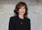 Hypnoweb Anne Archer  : biographie, carri�re et filmographie 