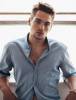 Hypnoweb Dylan Sprayberry : biographie, carri�re et filmographie 