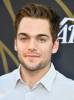 Hypnoweb Dylan Sprayberry : biographie, carri�re et filmographie 