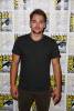 Hypnoweb Dylan Sprayberry : biographie, carri�re et filmographie 