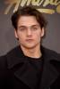 Hypnoweb Dylan Sprayberry : biographie, carri�re et filmographie 