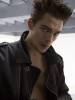 Hypnoweb Dylan Sprayberry : biographie, carri�re et filmographie 