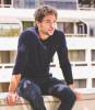 Hypnoweb Dylan Sprayberry : biographie, carri�re et filmographie 
