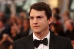 Hypnoweb Ashton Kutcher : biographie, carrire et filmographie 