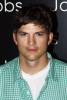 Hypnoweb Ashton Kutcher : biographie, carrire et filmographie 