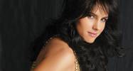 Hypnoweb Paola Turbay : biographie, carri�re et filmographie 