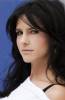 Hypnoweb Paola Turbay : biographie, carri�re et filmographie 