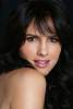 Hypnoweb Paola Turbay : biographie, carri�re et filmographie 