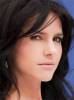Hypnoweb Paola Turbay : biographie, carri�re et filmographie 