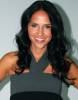 Hypnoweb Paola Turbay : biographie, carri�re et filmographie 