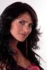 Hypnoweb Paola Turbay : biographie, carri�re et filmographie 