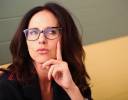 Hypnoweb Paola Turbay : biographie, carri�re et filmographie 
