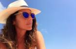 Hypnoweb Paola Turbay : biographie, carri�re et filmographie 