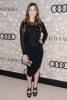 Hypnoweb Mayim Bialik : biographie, carri�re et filmographie 