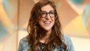 Hypnoweb Mayim Bialik : biographie, carri�re et filmographie 