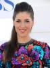 Hypnoweb Mayim Bialik : biographie, carri�re et filmographie 