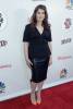 Hypnoweb Mayim Bialik : biographie, carri�re et filmographie 