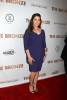 Hypnoweb Mayim Bialik : biographie, carri�re et filmographie 