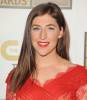 Hypnoweb Mayim Bialik : biographie, carri�re et filmographie 