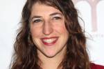 Hypnoweb Mayim Bialik : biographie, carri�re et filmographie 