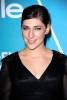 Hypnoweb Mayim Bialik : biographie, carri�re et filmographie 