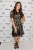 Hypnoweb Mayim Bialik : biographie, carri�re et filmographie 