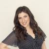 Hypnoweb Mayim Bialik : biographie, carri�re et filmographie 