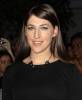 Hypnoweb Mayim Bialik : biographie, carri�re et filmographie 