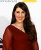 Hypnoweb Mayim Bialik : biographie, carri�re et filmographie 