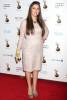 Hypnoweb Mayim Bialik : biographie, carri�re et filmographie 