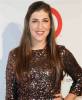 Hypnoweb Mayim Bialik : biographie, carri�re et filmographie 