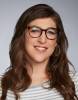 Hypnoweb Mayim Bialik : biographie, carri�re et filmographie 