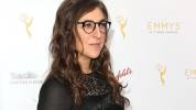 Hypnoweb Mayim Bialik : biographie, carri�re et filmographie 