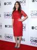 Hypnoweb Mayim Bialik : biographie, carri�re et filmographie 