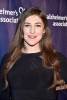 Hypnoweb Mayim Bialik : biographie, carri�re et filmographie 