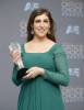 Hypnoweb Mayim Bialik : biographie, carri�re et filmographie 