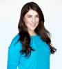 Hypnoweb Mayim Bialik : biographie, carri�re et filmographie 