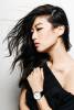 Hypnoweb Arden Cho : biographie, carri�re et filmographie 