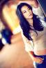 Hypnoweb Arden Cho : biographie, carri�re et filmographie 