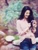 Hypnoweb Arden Cho : biographie, carri�re et filmographie 