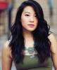 Hypnoweb Arden Cho : biographie, carri�re et filmographie 
