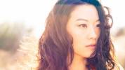 Hypnoweb Arden Cho : biographie, carri�re et filmographie 