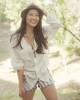 Hypnoweb Arden Cho : biographie, carri�re et filmographie 