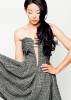 Hypnoweb Arden Cho : biographie, carri�re et filmographie 