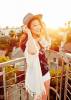 Hypnoweb Arden Cho : biographie, carri�re et filmographie 