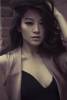 Hypnoweb Arden Cho : biographie, carri�re et filmographie 