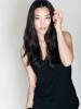 Hypnoweb Arden Cho : biographie, carri�re et filmographie 