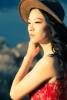 Hypnoweb Arden Cho : biographie, carri�re et filmographie 