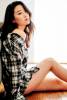 Hypnoweb Arden Cho : biographie, carri�re et filmographie 