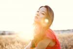Hypnoweb Arden Cho : biographie, carri�re et filmographie 